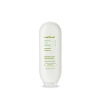 Method Color Protect Conditioner Mindful Matcha