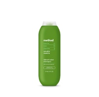 Method Color Protect Shampoo Mindful Matcha