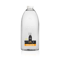 Method Daily Granite Cleaner Refill - Orange Tangerine