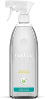 Method Daily Shower Spray Cleaner Eucalyptus Mint