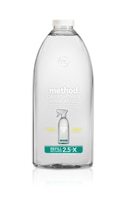 Method Daily Shower Spray Cleaner Refill Eucalyptus Mint