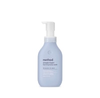Method Dream Foam Body Wash Sea Spray + Salt Air