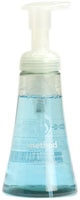 Method Foaming Hand Wash Sea Minerals