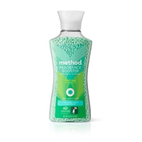 Method Fragrance Boosters - Beach Sage