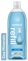 Method Hand Wash Refill - Sea Minerals