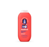Method Limited Edition Body Wash - Hip Hot Heat