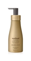 Method Premium Foaming Hand Wash Soap - Ylang Ylang + Hyacinth