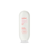 Method Repairing Conditioner Island Mist