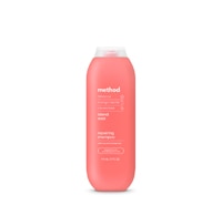 Method Repairing Shampoo Island Mist
