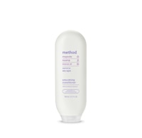 Method Smoothing Conditioner Serene Escape