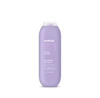 Method Smoothing Shampoo Serene Escape