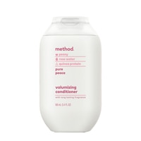 Method Volumizing Conditioner Pure Peace