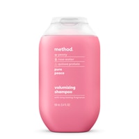 Method Volumizing Shampoo Pure Peace