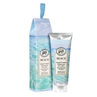 Michel Design Works Hand Cream - Beach