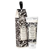 Michel Design Works Hand Cream - Honey Almond