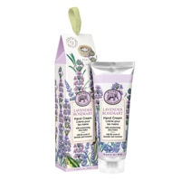 Michel Design Works Hand Cream - Lavender Rosemary
