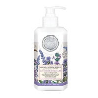 Michel Design Works Hand and Body Lotion - Lavender Rosemary