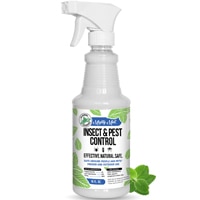 Mighty Mint Insect & Pest Control Spray Mighty Mint