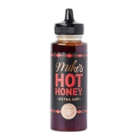 Mike's Hot Honey Hot Honey Extra Hot