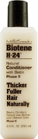 Mill Creek Biotene H-24® Natural Conditioner