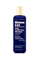 Mill Creek Biotene H-24 Scalp Conditioning Shampoo