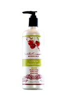 Mill Creek Botanicals Body Lotion Candy Cane