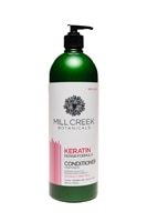 Mill Creek Botanicals Conditioner Keratin