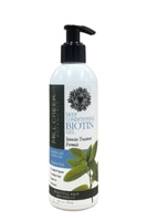 Mill Creek Botanicals Deep Conditioning Biotin Gel