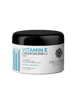 Mill Creek Botanicals Vitamin E Cream