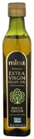 Mina Moroccan Extra Virgin Olive Oil Single Origin