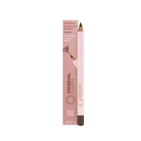 Mineral Fusion Eye Pencil Touch