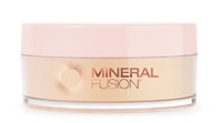 Mineral Fusion Flawless Finish Setting Powder - Beige