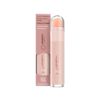 Mineral Fusion Liquid Concealer Brightening