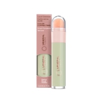 Mineral Fusion Liquid Concealer Color Correcting