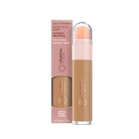 Mineral Fusion Liquid Concealer - Medium Cool