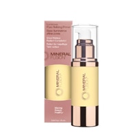 Mineral Fusion Luminous Pore-Refining Primer