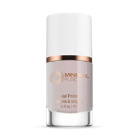 Mineral Fusion Nail Polish Sweet Dreams