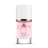 Mineral Fusion Nail Strengthening Base Coat