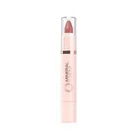 Mineral Fusion Sheer Moisture Lip Tint - Resilient