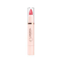 Mineral Fusion Sheer Moisture Lip Tint - Smolder