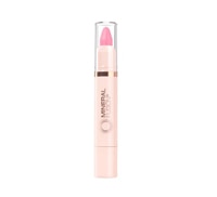 Mineral Fusion Sheer Moisture Lip Tint - Twinkle