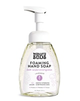 Molly's Suds Foaming Hand Soap Lavender