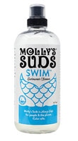 Molly's Suds Swim™ Swimwear Cleaner