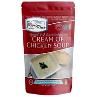 Mom's Place Gluten Free Cream of Chicken Soup Mix