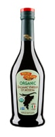 Monari Federzoni Organic Balsamic Vinegar of Modena