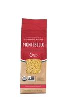 Montebello Organic Orzo