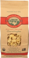 Montebello Organic Pasta Conchiglie