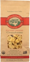 Montebello Organic Pasta Orecchiette