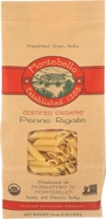 Montebello Organic Pasta Penne Rigate