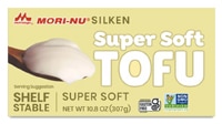 Mori-Nu Silken Super Soft Tofu